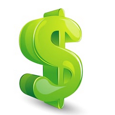 you can work with local lenders no matter where you live