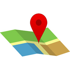 you can work with local lenders no matter where you live