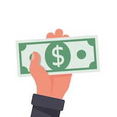 Your information is secure with us